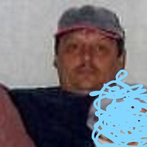 Profilbild von Heinrich Köster