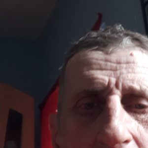 Profilbild von Heinrich Kosnik