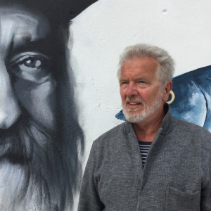 Profilbild von Heinrich Kucz