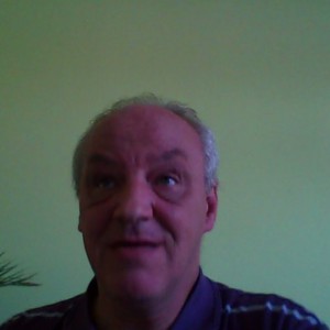 Profilbild von Heinrich Laumann