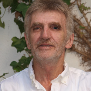 Profilbild von Heinrich Lemke