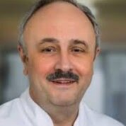 Profilbild von Heinrich Lenders