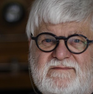Profilbild von Heinrich Mehring