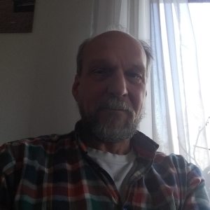 Profilbild von Heinrich Meiners