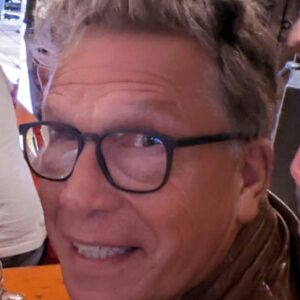 Profilbild von Heinrich Mengele