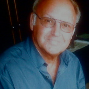 Profilbild von Heinrich Meyer