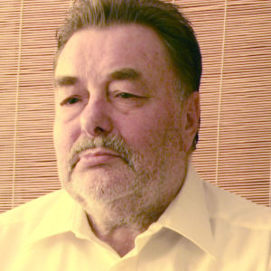 Profilbild von Heinrich Milz
