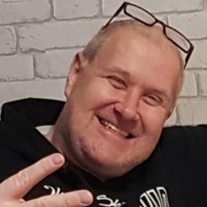 Profilbild von Heinrich Mühge