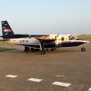 Profilbild von Heinrich Müller