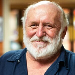 Profilbild von Heinrich Niederleig