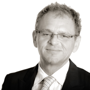 Profilbild von Heinrich Pfluger