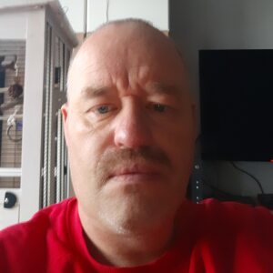 Profilbild von Heinrich Quast
