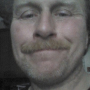 Profilbild von Heinrich Roth
