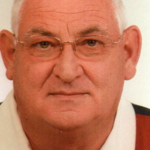 Profilbild von Heinrich Schellhas