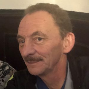 Profilbild von Heinrich Schmid