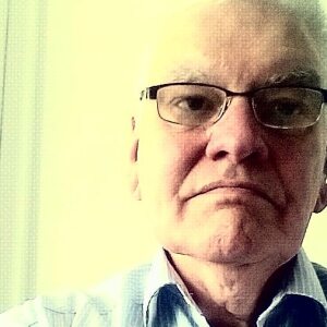 Profilbild von Heinrich Schmidt