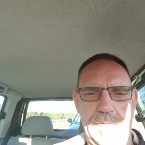 Profilbild von Heinrich Schmitz