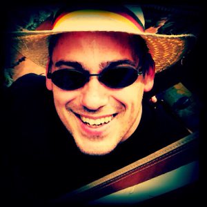 Profilbild von Heinrich Schneider