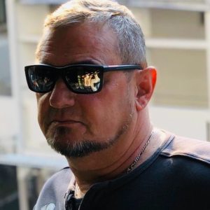 Profilbild von Heinrich Schneider