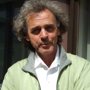 Profilbild von Heinrich Sedlacek