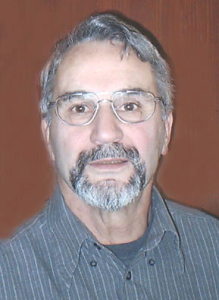 Profilbild von Heinrich Sliwa