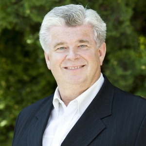Profilbild von Heinrich Springer