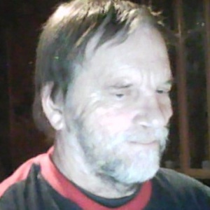 Profilbild von Heinrich Stang