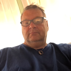 Profilbild von Heinrich Stinglhammer