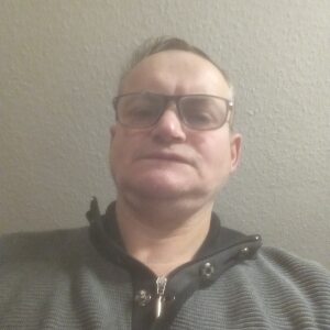 Profilbild von Heinrich Stricker