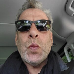 Profilbild von Heinrich Vogt