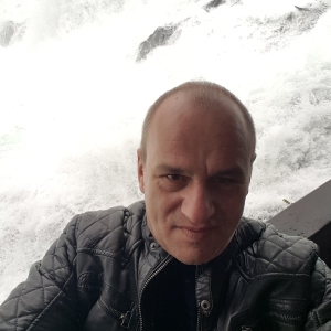 Profilbild von Heinrich Welther