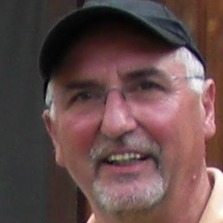 Profilbild von Heinrich Weser