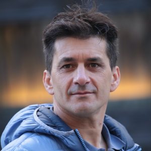 Profilbild von Heinrich Wittmer