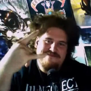 Profilbild von Heinrich Zocko