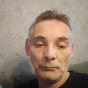 Profilbild von Heintje-Josef Detzler