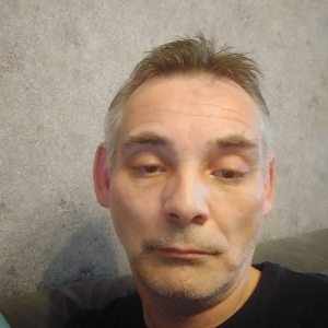 Social Media Profilbild Heintje-Josef Detzler 