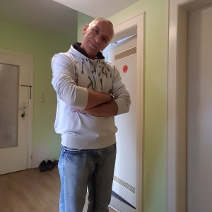 Profilbild von Heintje Watermann