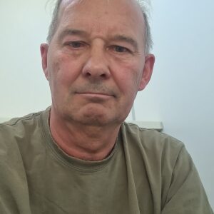 Profilbild von Heinz - Bernd Hoch