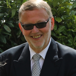 Profilbild von Heinz - Hermann Rütermann