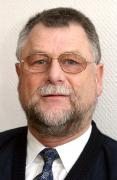 Profilbild von Heinz - Jürgen Dellmann