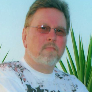 Profilbild von Heinz - Jürgen Knieps