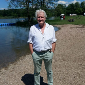 Profilbild von Heinz - Jürgen Skambraks
