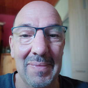 Profilbild von Heinz- Artur Horn