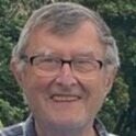 Profilbild von Heinz- Joachim Becker