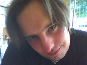 Profilbild von Heinz Christian Mombauer