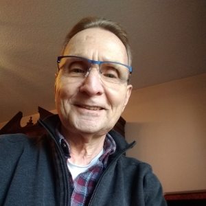 Profilbild von Heinz-Dieter Berendes