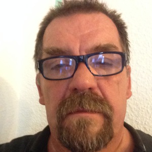 Profilbild von Heinz Dieter Brose