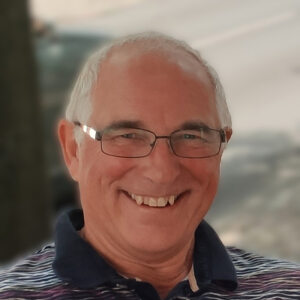 Profilbild von Heinz-Dieter Fehlemann