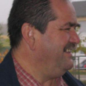 Profilbild von Heinz-Dieter Fingerle