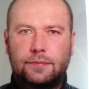 Profilbild von Heinz-Dieter Jüptner